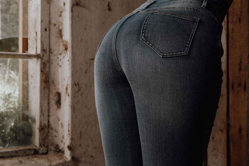 Lin die_mit_den_hunden Bilder leak xxx