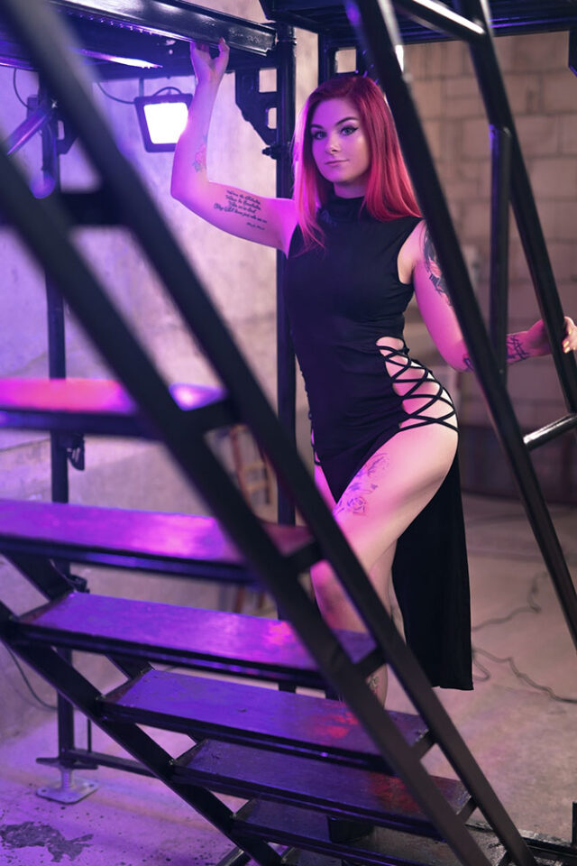 Lin die_mit_den_hunden Bilder leak xxx