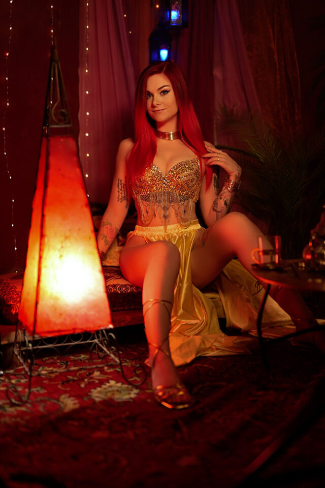 Lin die_mit_den_hunden Bilder leak xxx