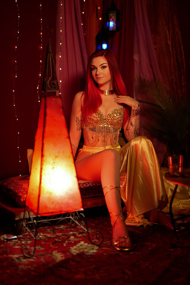 Lin die_mit_den_hunden Bilder leak xxx