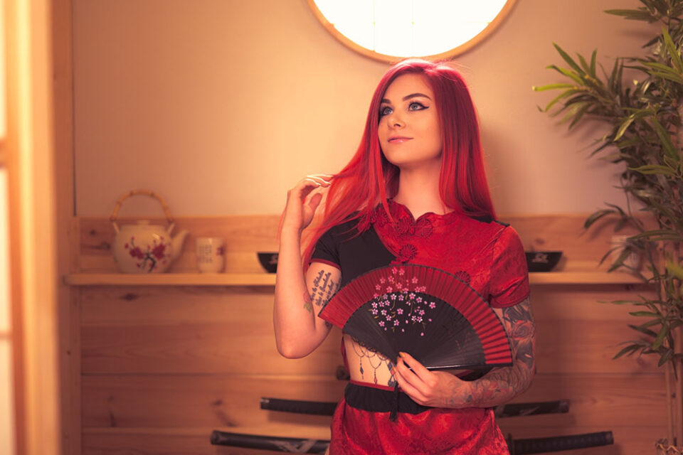 Lin die_mit_den_hunden Bilder leak xxx