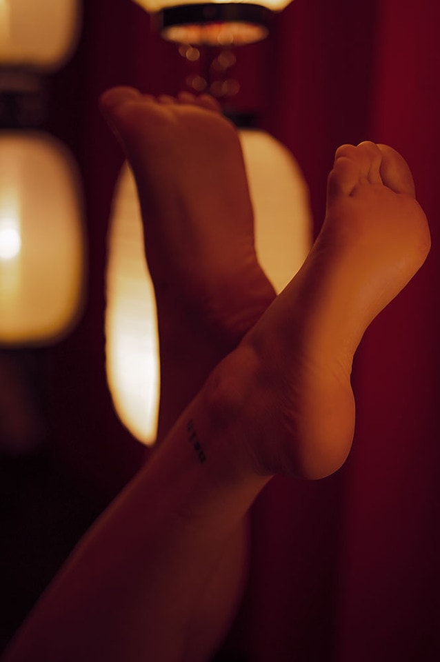 Lin die_mit_den_hunden Bilder leak xxx