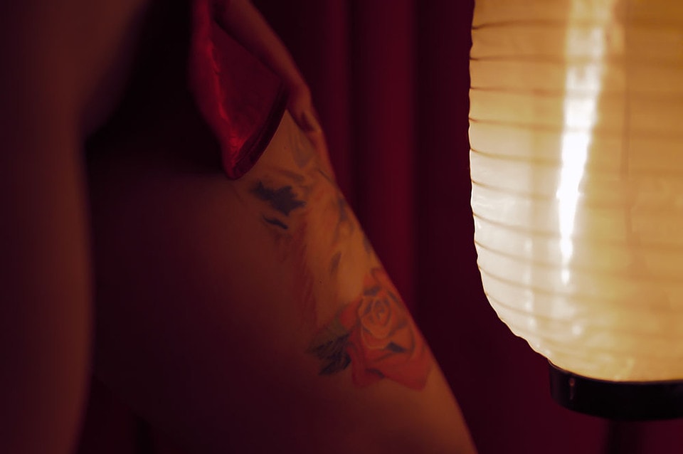 Lin die_mit_den_hunden Bilder leak xxx