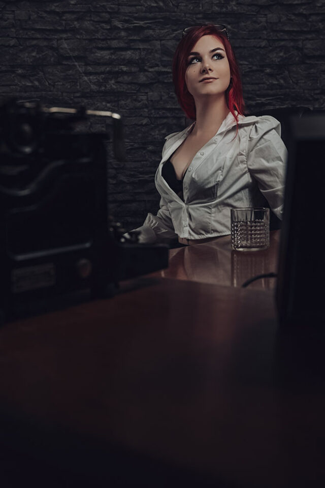 Lin die_mit_den_hunden Bilder leak xxx