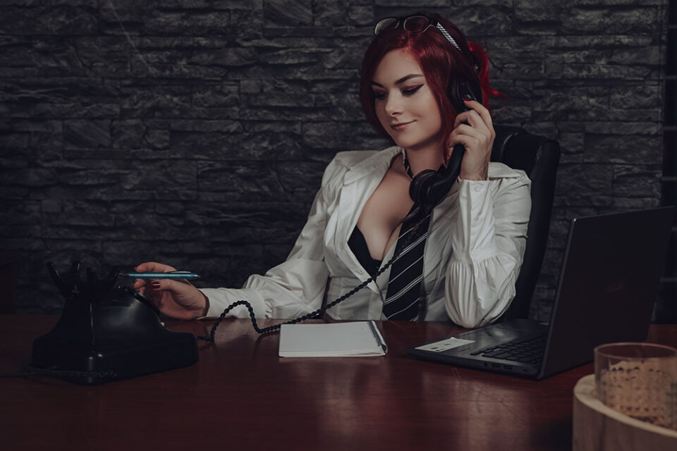 Lin die_mit_den_hunden Bilder leak xxx