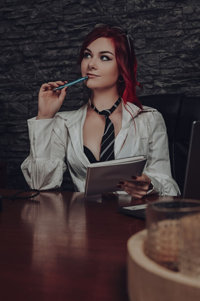 Lin die_mit_den_hunden Bilder leak xxx