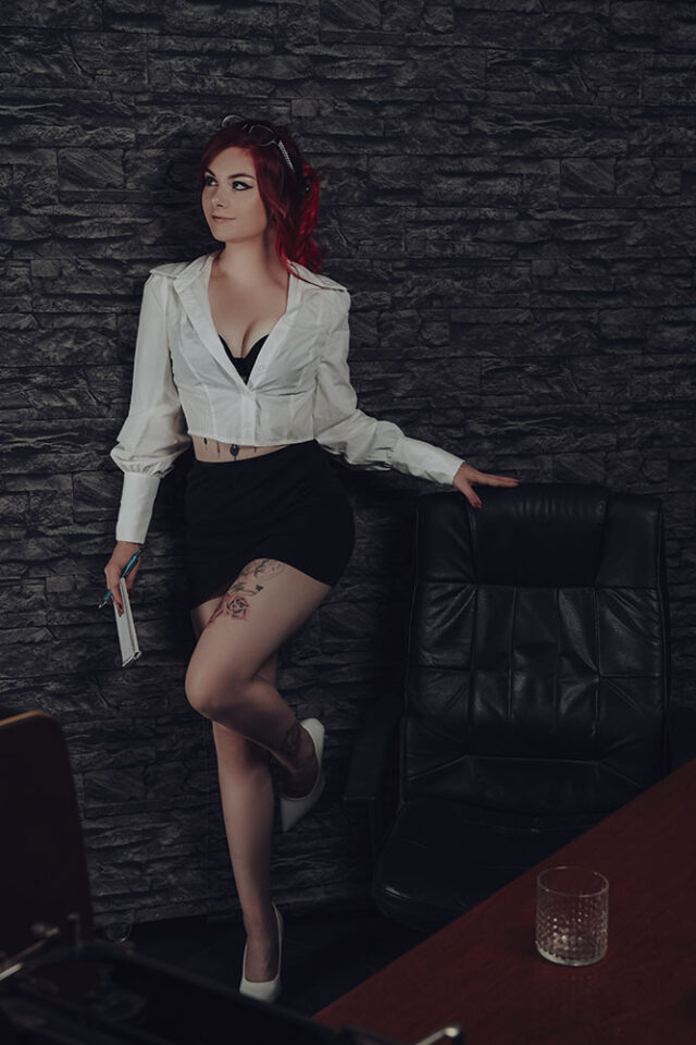 Lin die_mit_den_hunden Bilder leak xxx