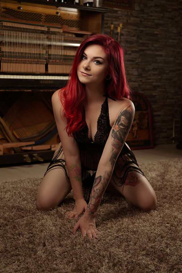 Lin die_mit_den_hunden Bilder leak xxx